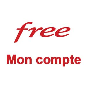 free mon compte fr