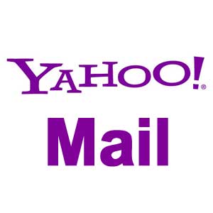 Yahoo Mail France : ouverture de session sur mail.yahoo.fr