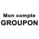 Mon compte, mes commandes Groupon France - www.groupon.fr