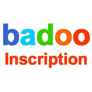 site rencontres badoo belgique