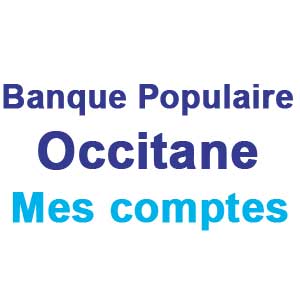 cyberplus banque populaire occitane