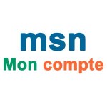 www.msn.com Inscription, Mon compte MSN