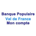 www.bpvf.banquepopulaire.fr Mon compte Banque Populaire BPFV