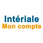 www.interiale.fr Mon compte Intériale