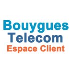 Bouygues Telecom Espace client - www.mon-compte.bouyguestelecom.fr