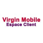 Virgin Mobile Espace client - www.virginmobile.fr