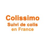www.colissimo.fr Suivi de colis en France Colissimo