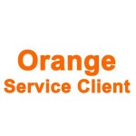 Service Client Orange - assistance.orange.fr