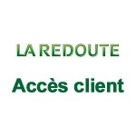 Mon compte LA REDOUTE – Espace et Accès client sur LaRedoute.fr