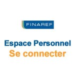 www.finaref.fr Espace Personnel - Se connecter à mon espace client