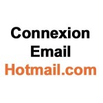 Connexion Email sur Hotmail – www.hotmail.com