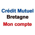Mon compte en ligne CMB France - www.cmb.fr