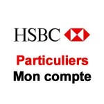 HSBC Particuliers Mon compte en ligne particulier - www.hsbc.fr