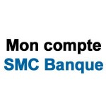 Mon compte SMC Banque France - www.smc.fr