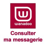 Wanadoo Mail connexion, consulter ma messagerie - Wanadoo.fr