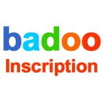 Inscription Badoo rencontre en France - www.badoo.fr
