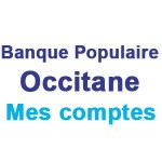 Mes comptes Banque Populaire Occitane - www.occitane.banquepopulaire.fr