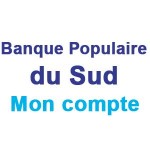 Mon compte Banque Populaire Sud - www.sud.banquepopulaire.fr