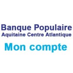 www.bpaca.banquepopulaire.fr Mon compte Cyberplus Banque Populaire