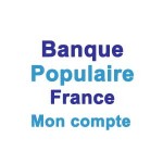www.banquepopulaire.fr Mon compte Banque Populaire France