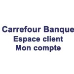 www.carrefour-banque.fr Espace client, Mon compte Carrefour Banque