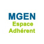 www.mgen.fr Espace adhérent MGEN
