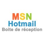 MSN Hotmail Boite de réception - fr.msn.com