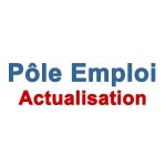 Pole Emploi Actualisation - actualisation.pole-emploi.fr