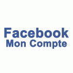 www.facebook.fr Mon compte Facebook