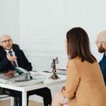 Combien de fois peut-on faire appel au JAF en France ?-Mon Compte