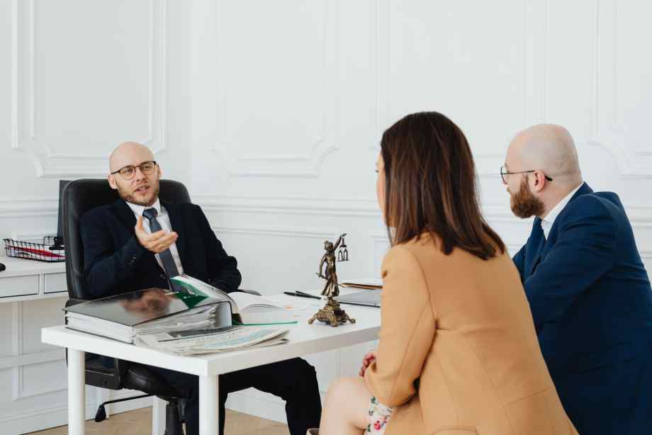 Combien de fois peut-on faire appel au JAF en France ?-Mon Compte Combien de fois peut-on faire appel au JAF en France ?-Mon Compte