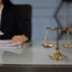 Comment consulter une décision de justice en ligne facilement ?-Mon Compte