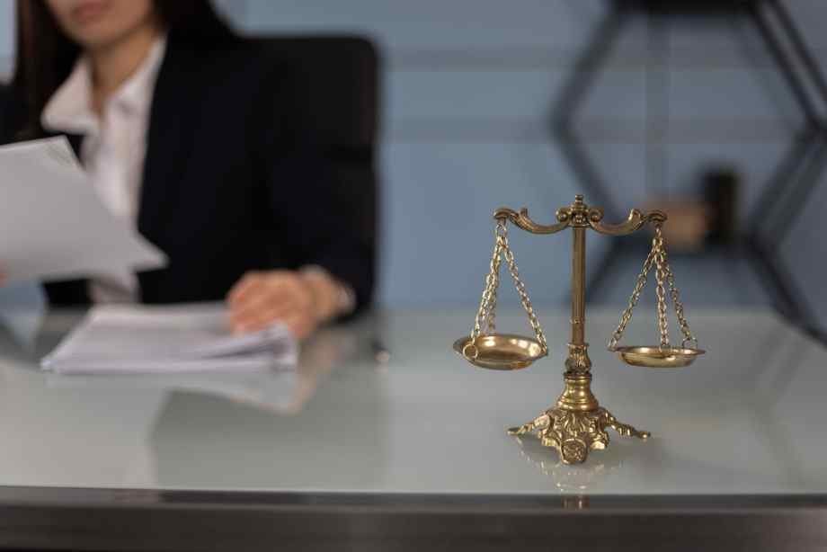 Exonération de plus-value immobilière pour l’achat d’une résidence principale : quelles règles ?-Mon Compte Comment consulter une décision de justice en ligne facilement ?-Mon Compte