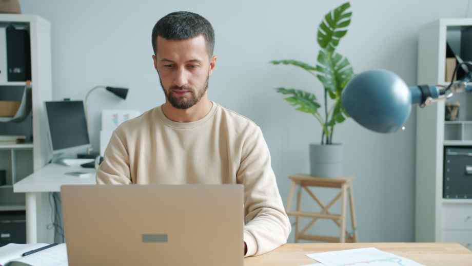 Comment obtenir la copie de son propre jugement ?-Mon Compte Comment obtenir la copie de son propre jugement ?-Mon Compte