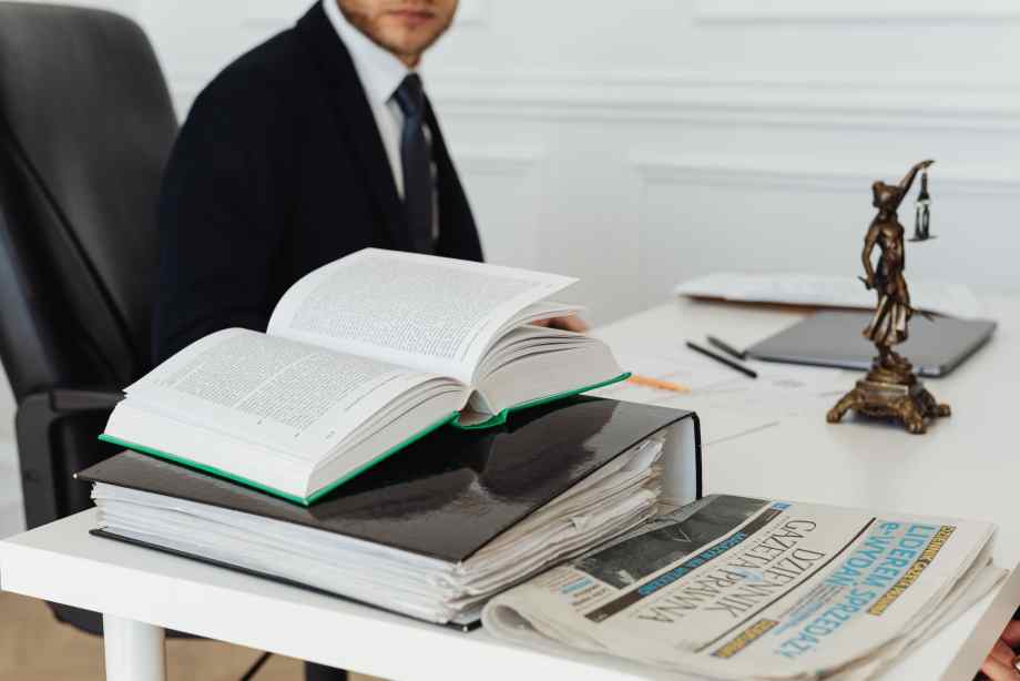 De nouveaux droits, mais aussi des devoirs-Mon Compte De nouveaux droits, mais aussi des devoirs-Mon Compte