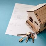 Exonération de plus-value immobilière pour l’achat d’une résidence principale : quelles règles ?-Mon Compte