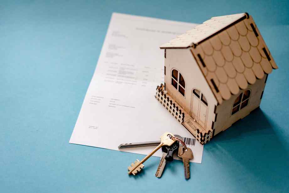 Exonération de plus-value immobilière pour l’achat d’une résidence principale : quelles règles ?-Mon Compte Exonération de plus-value immobilière pour l’achat d’une résidence principale : quelles règles ?-Mon Compte
