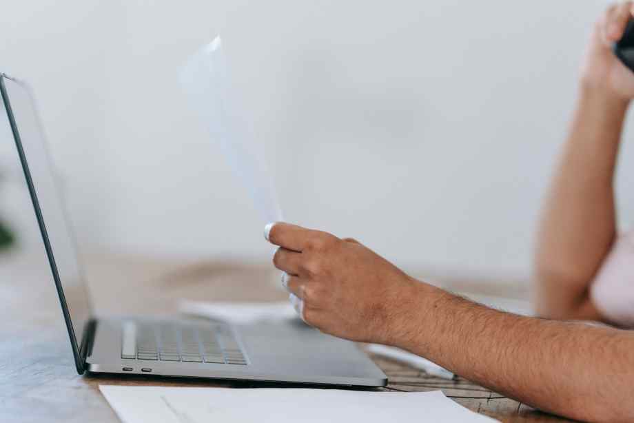 Prouver l'existence d'un élément nouveau, la condition indispensable-Mon Compte Prouver l'existence d'un élément nouveau, la condition indispensable-Mon Compte